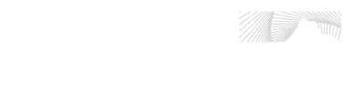 teste